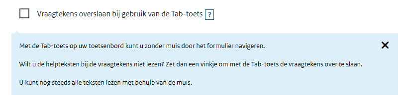 Dirk Boer tweet media
