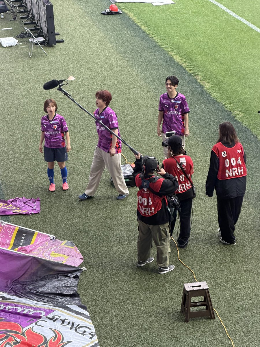 ゆーき tweet media