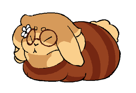 cable · coco ☕ tweet media