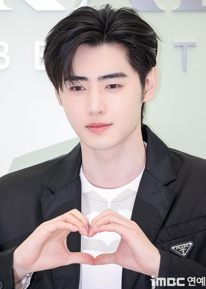 iMBC연예 tweet media