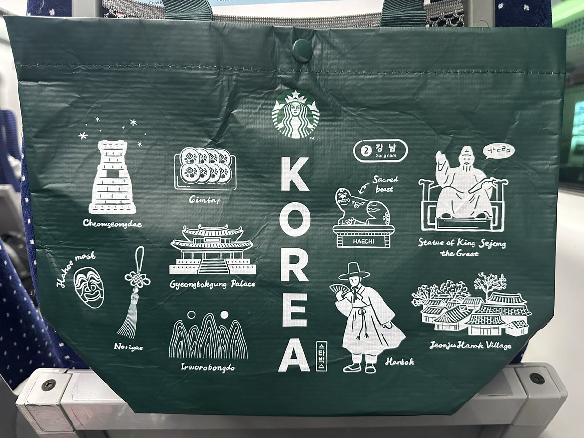 よーちゃん tweet media