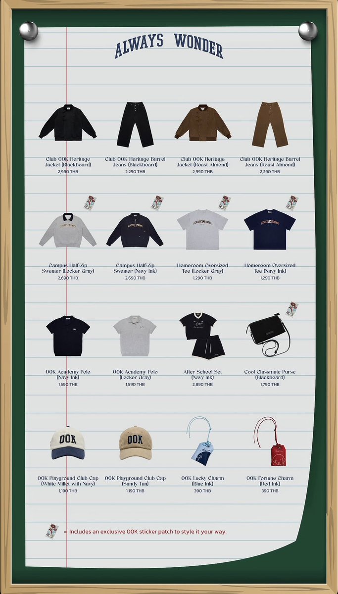 Greennie กรีนกมล 💫✨ tweet media