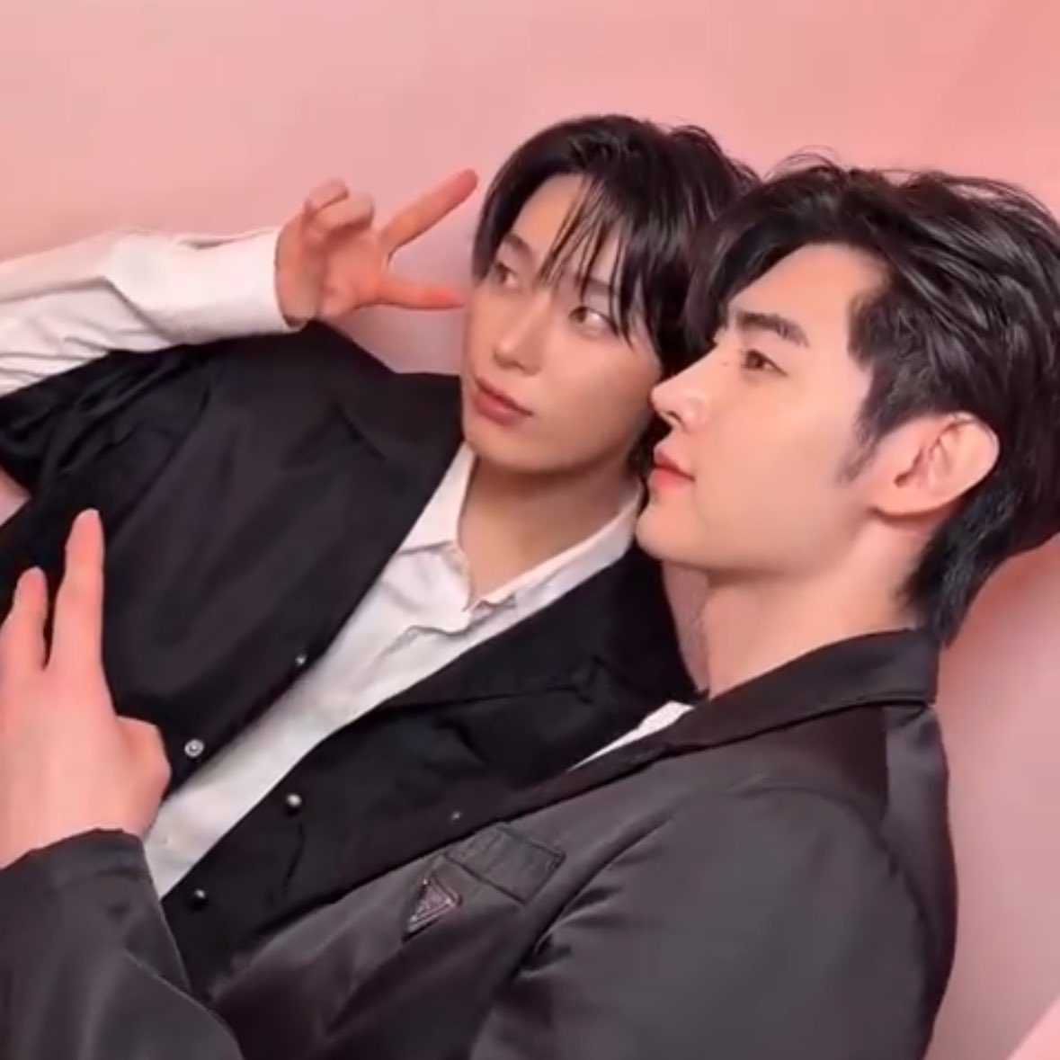 اذا مو احلى شي تشوفه عيوني 💗