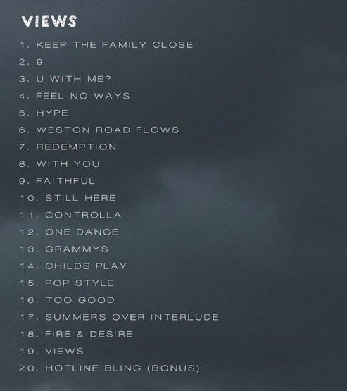 Drake Direct tweet media