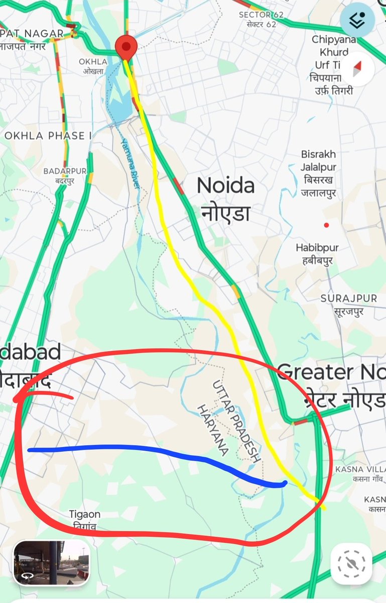 AgentPaneer tweet media