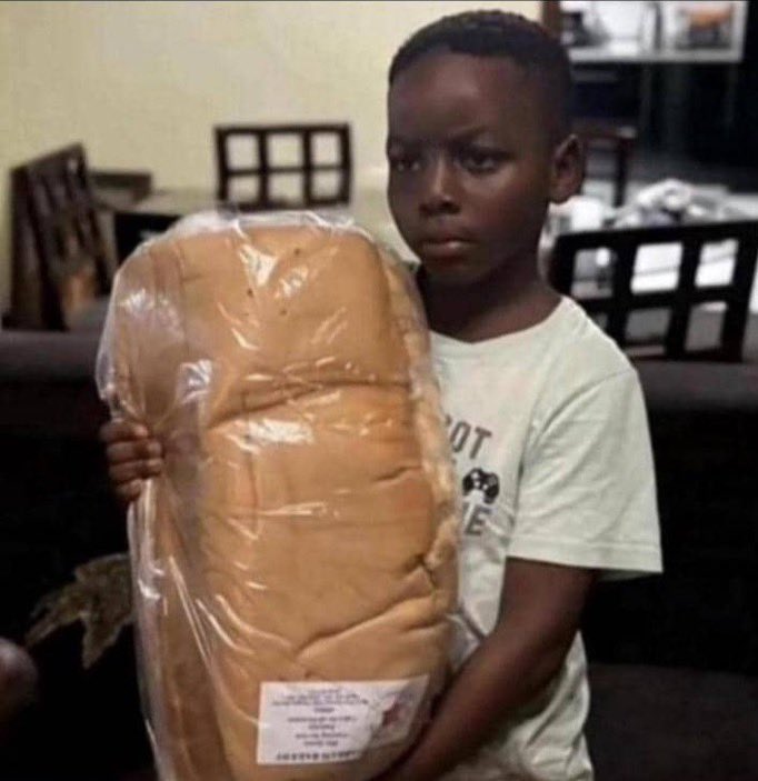 ꩜³KODAVIC tweet media