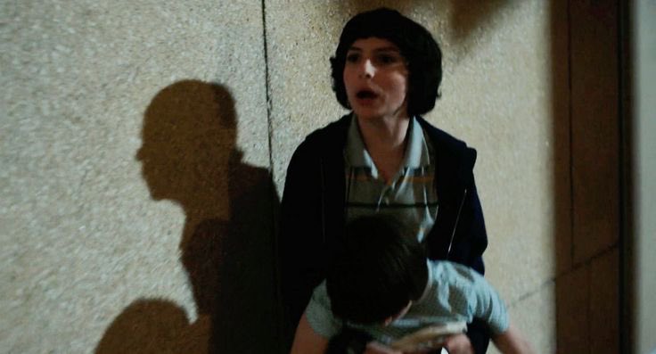 madi ᢉ𐭩 🐇 tweet media