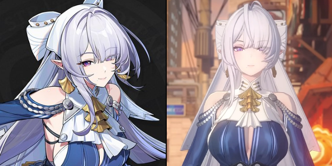 Daily Velina tweet media