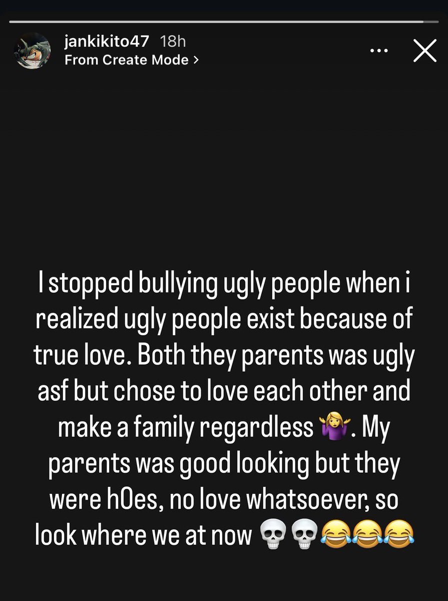 nik ⚧︎ (^_^) tweet media