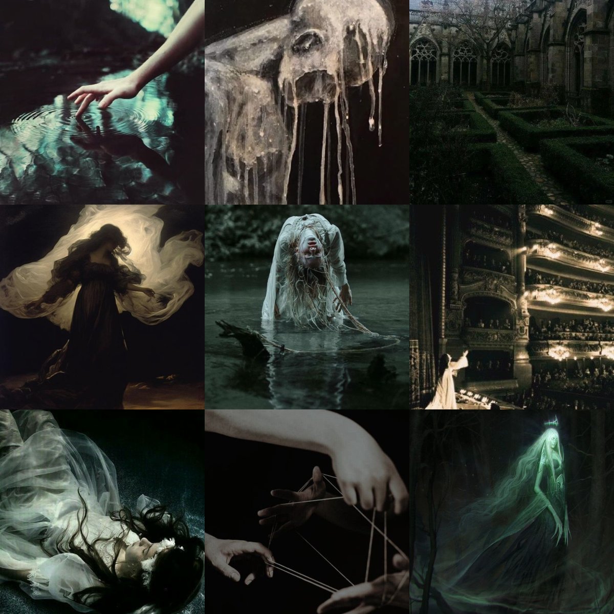 val ❤️‍🔥 tweet media