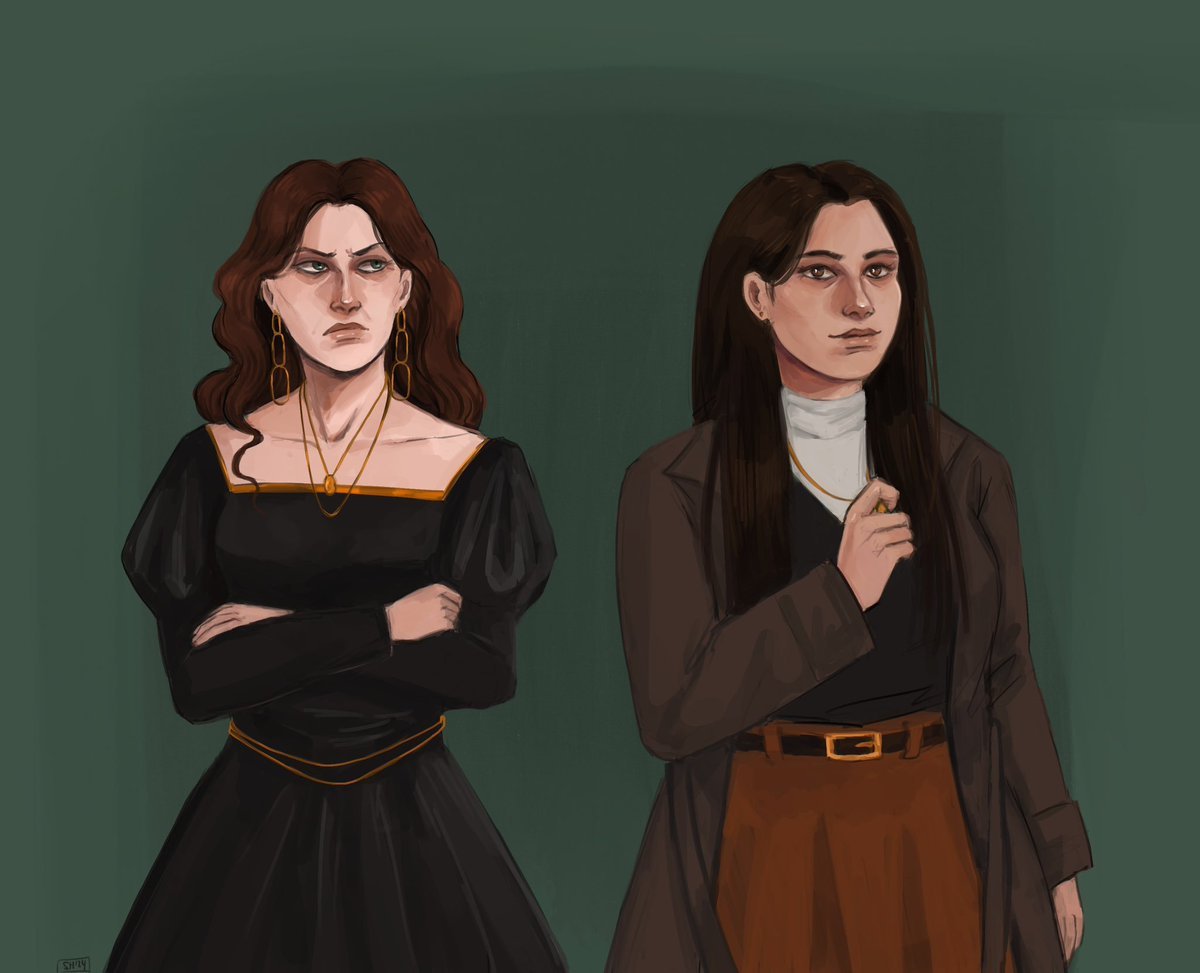 val ❤️‍🔥 tweet media