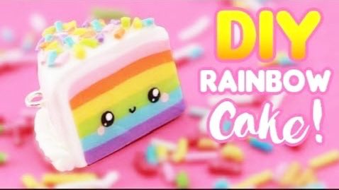 ૮꒰ ྀི◞ ඏ ◟ ྀི꒱ა tweet media