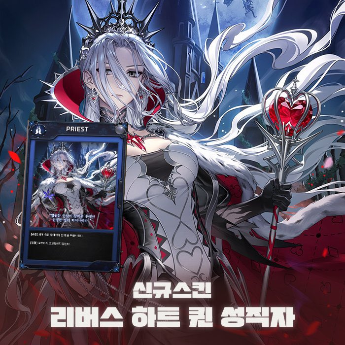 살롱담내놓으라고좀 tweet media