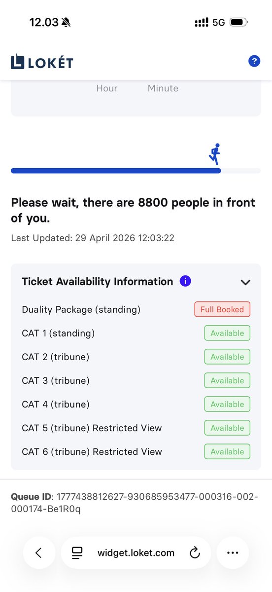 kid 🥀 tweet media