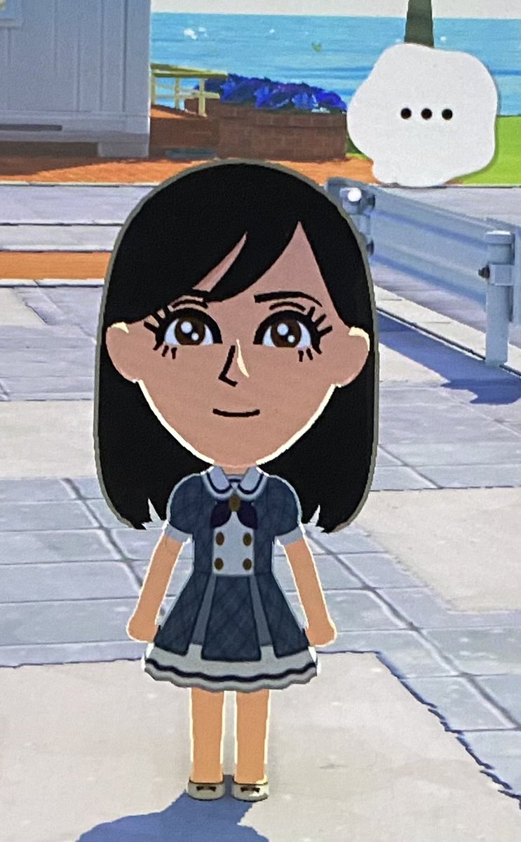 ヒノ（Hino) tweet media