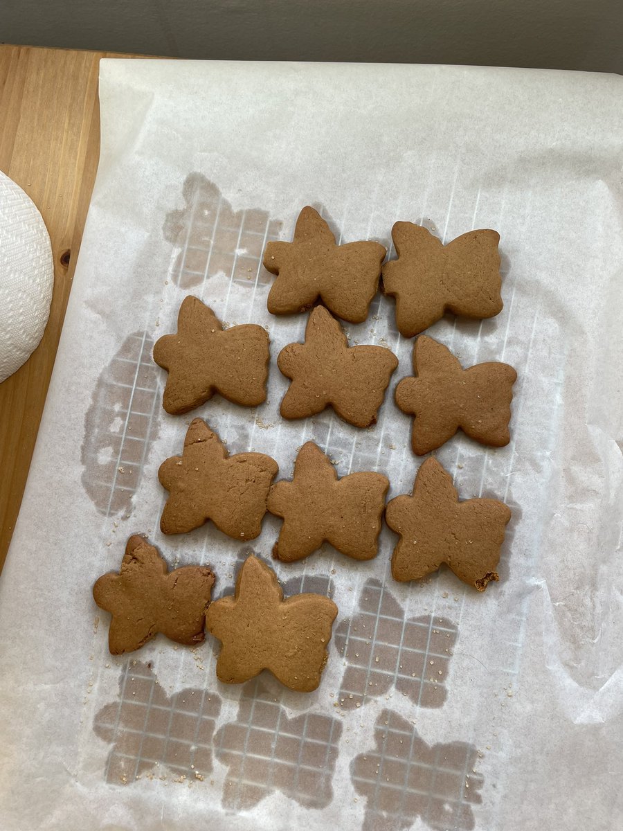 Serena - MtG Angel Vtuber tweet media