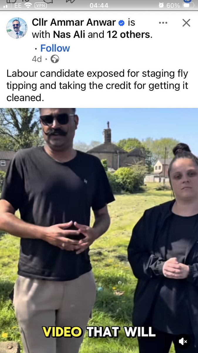 Stuckinthemiddle 🐎🐕🐝🌸🌼🌻🚜 tweet media