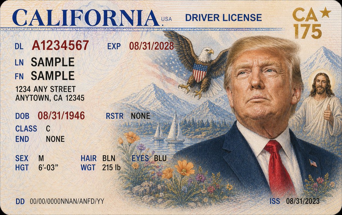 Gun Eaglefreedom™ tweet media