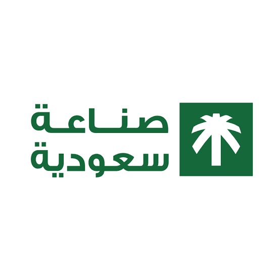 عنزروت tweet media