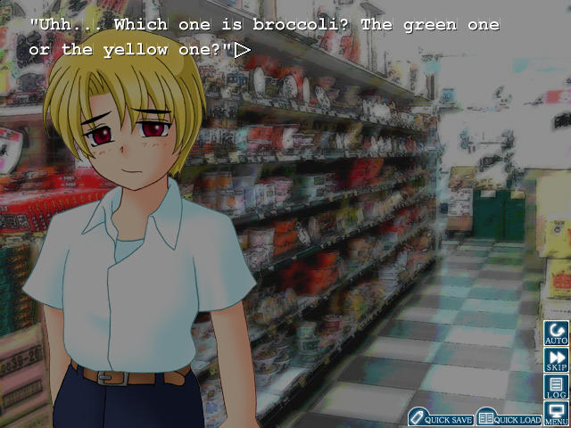 Sickvillain tweet media