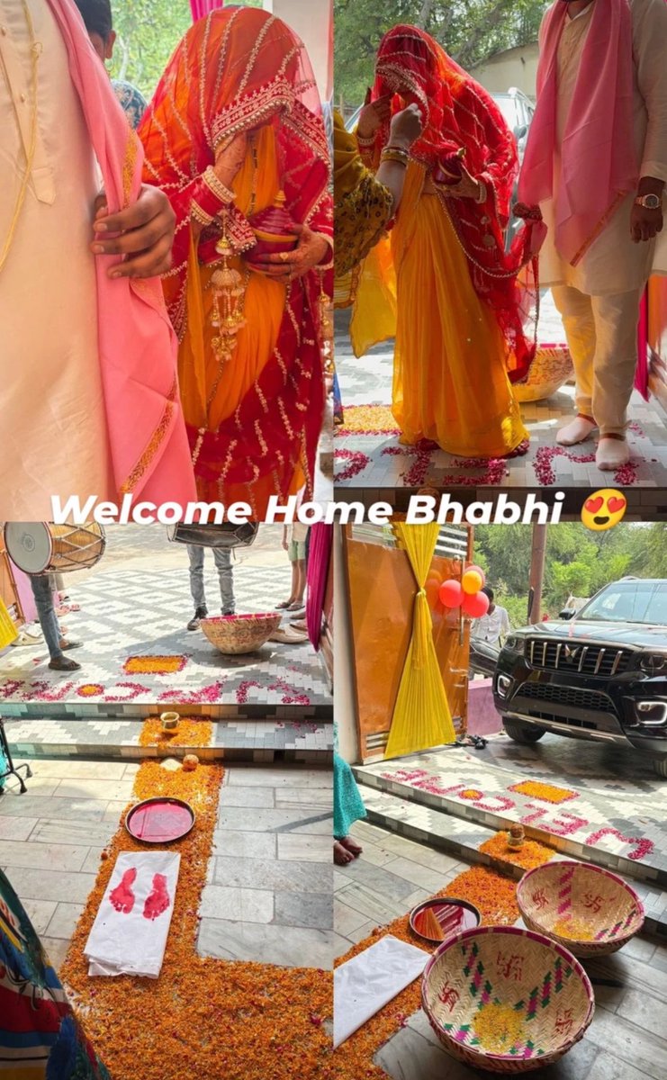 maujkato tweet media