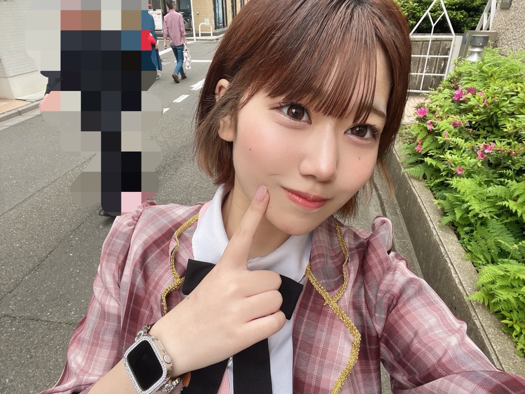 ゆ め か tweet media