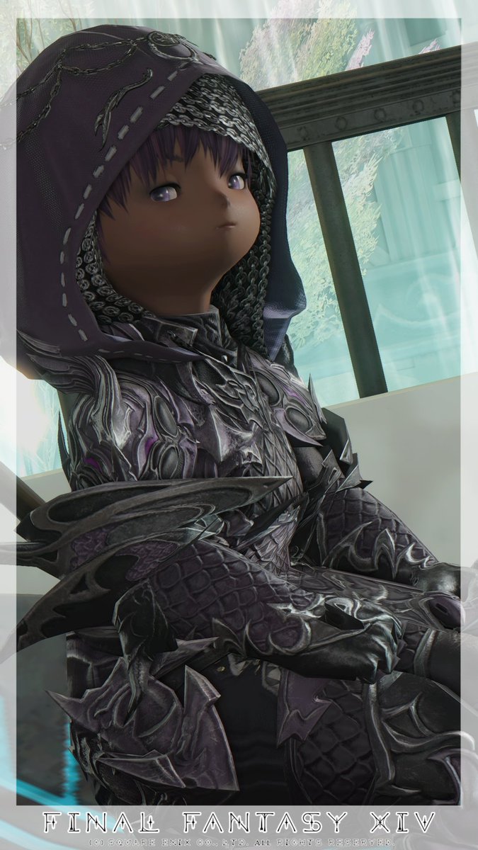 じあ☽Ixion tweet media