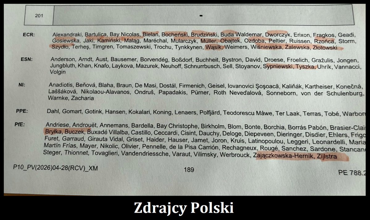 Pan Diabeł Stockton tweet media