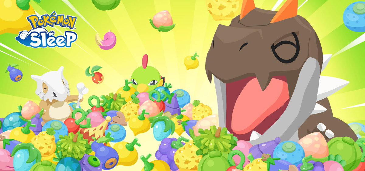 Serebii.net tweet media