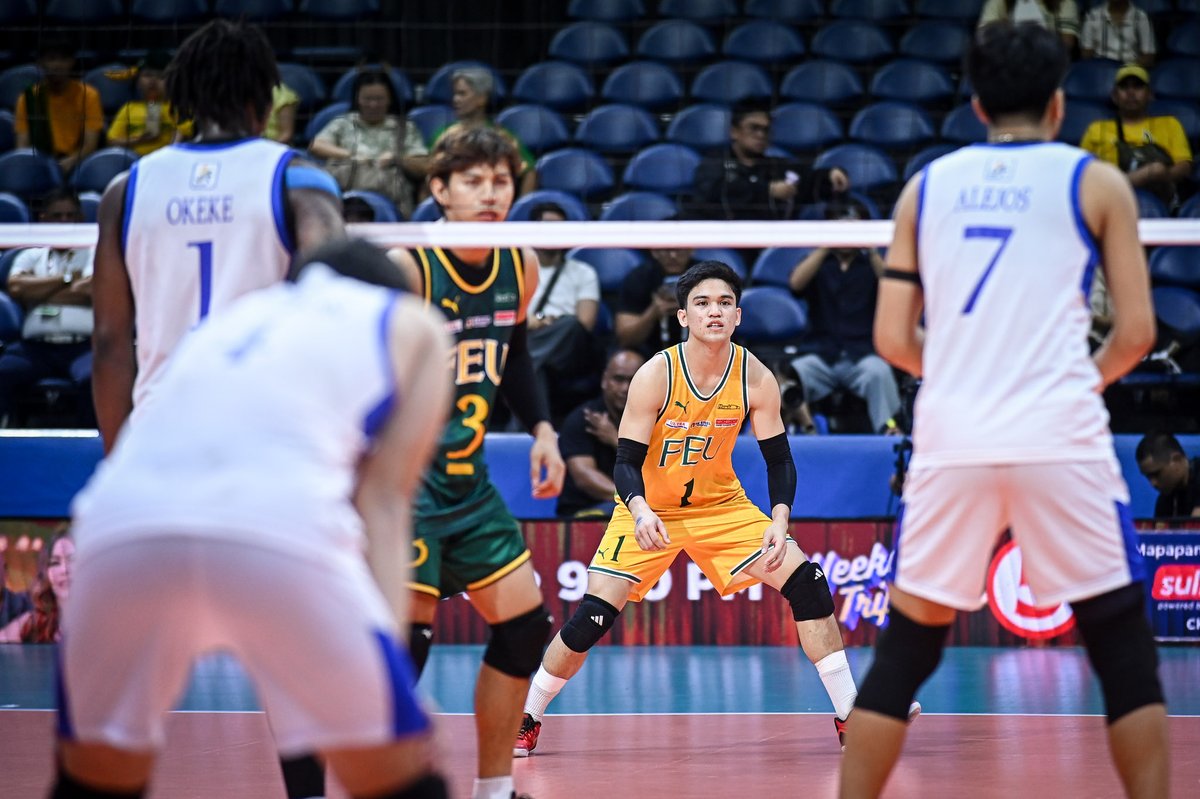 igor kobzar apologist tweet media