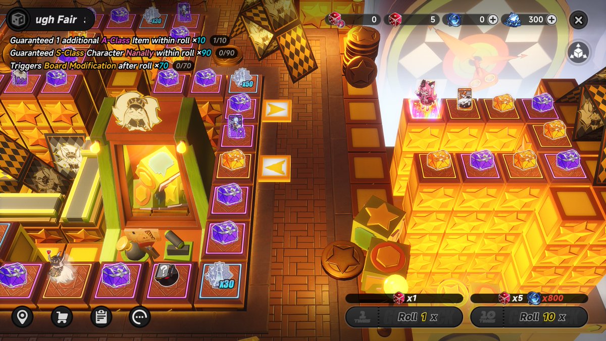 XliceTV's tweet image. just spent $1000 on NTE's gacha system
results / reviews / thoughts

- 12 s-rank chars, 1 s rank weapon about 625 pulls
- average of 50-55 pulls per s rank char which is pretty solid
- normal rates are 90 hard pity, 70 soft pity, average soft pity to get your s rank is 76-82
- no