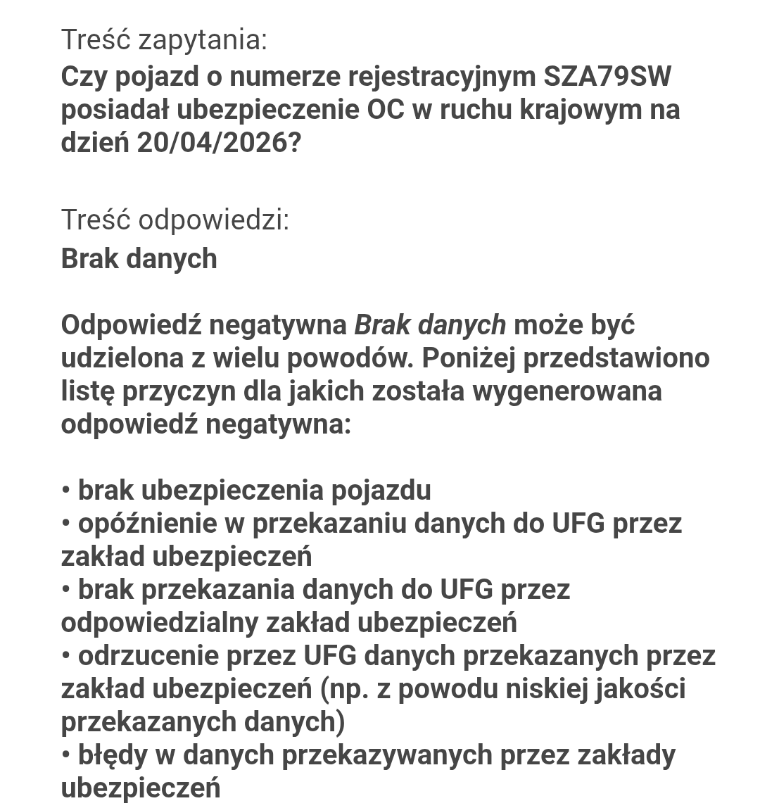 🇵🇱Krzysztof⚔Niezłomny🇵🇱 #ReparationsForPoland tweet media