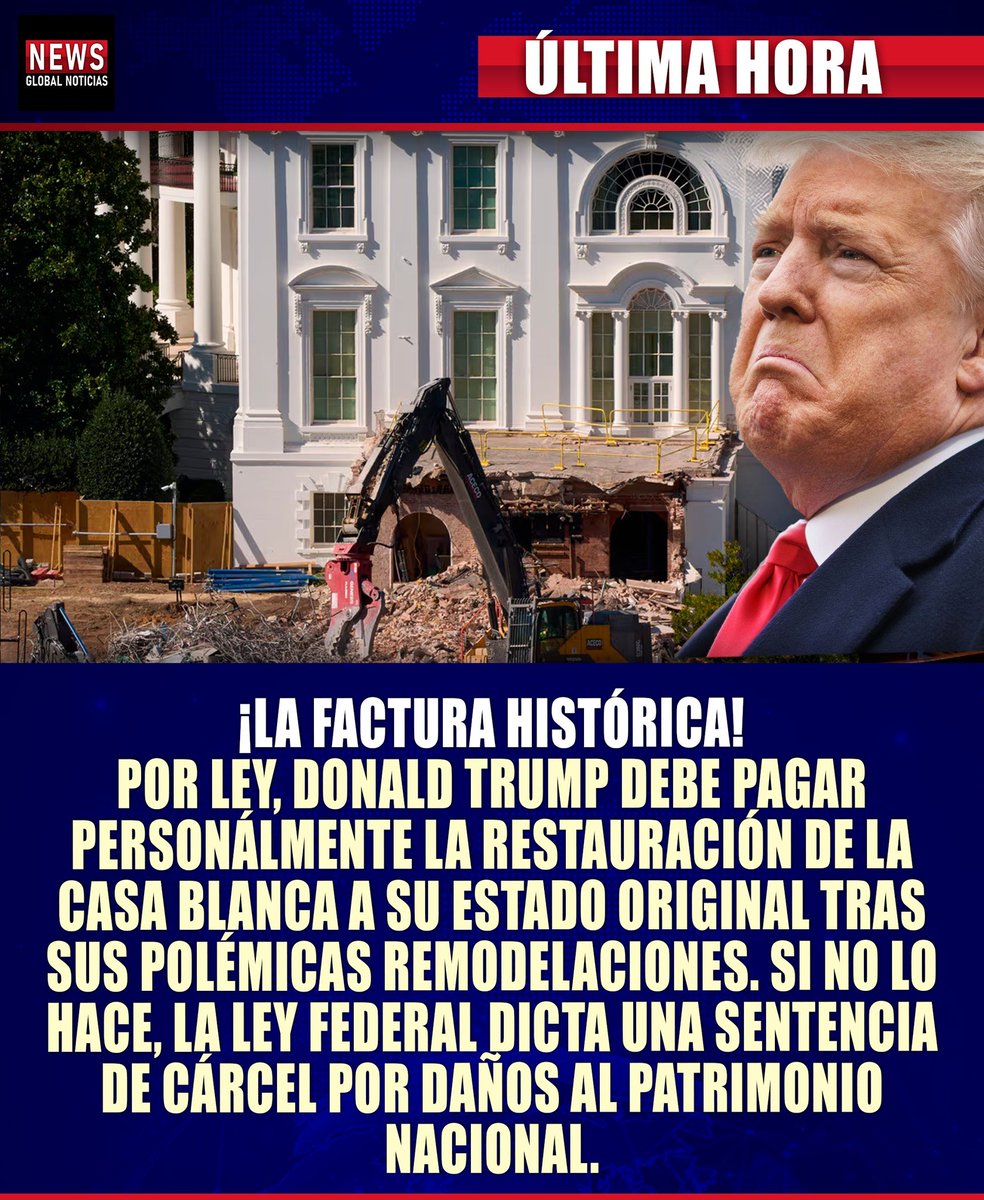 🌹Juan Jose❤💛💜 (@juanbcn56) on Twitter photo 