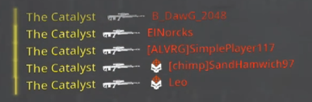 OpTic Pamaj tweet media