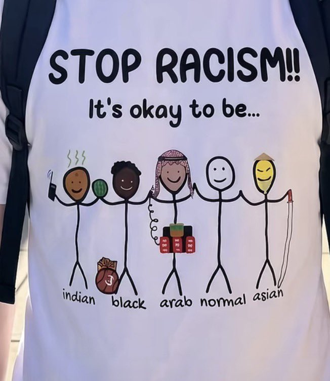 L. Chilakilito®️ tweet media