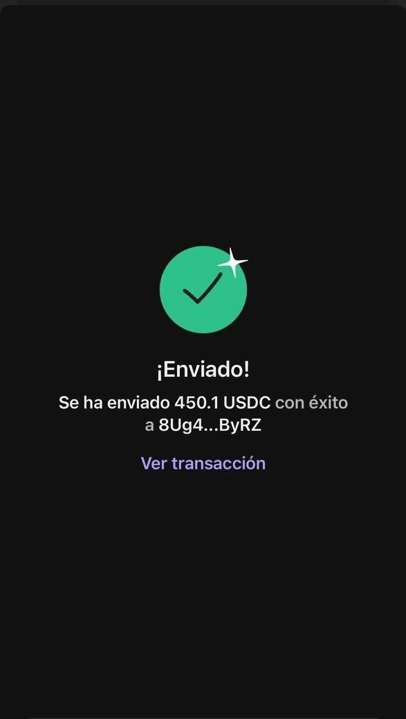 Robert 🍌 tweet media