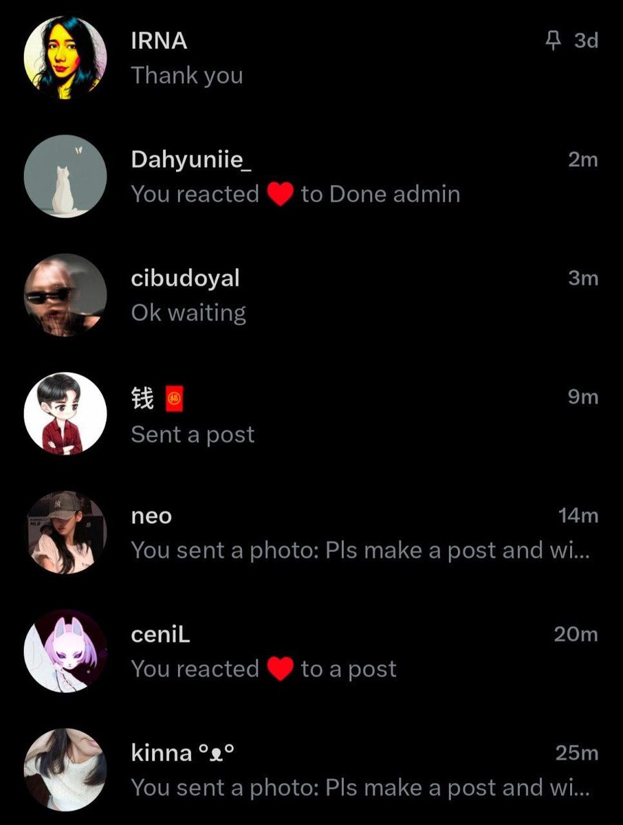 Robert 🍌 tweet media