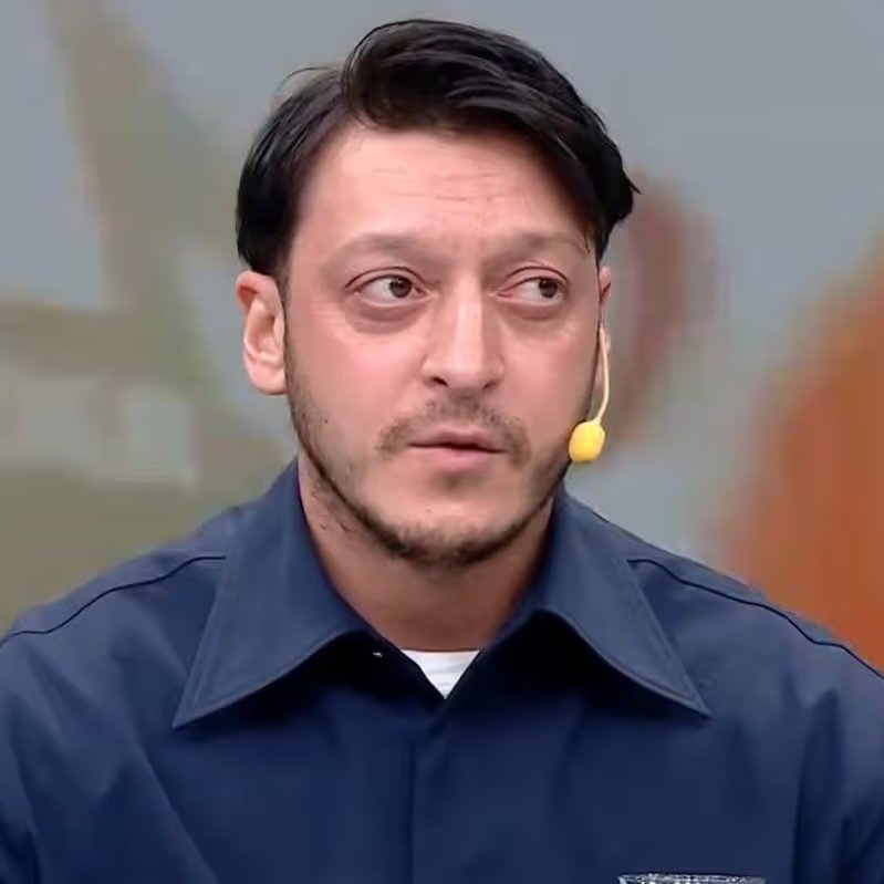 The Touchline | 𝐓 tweet media