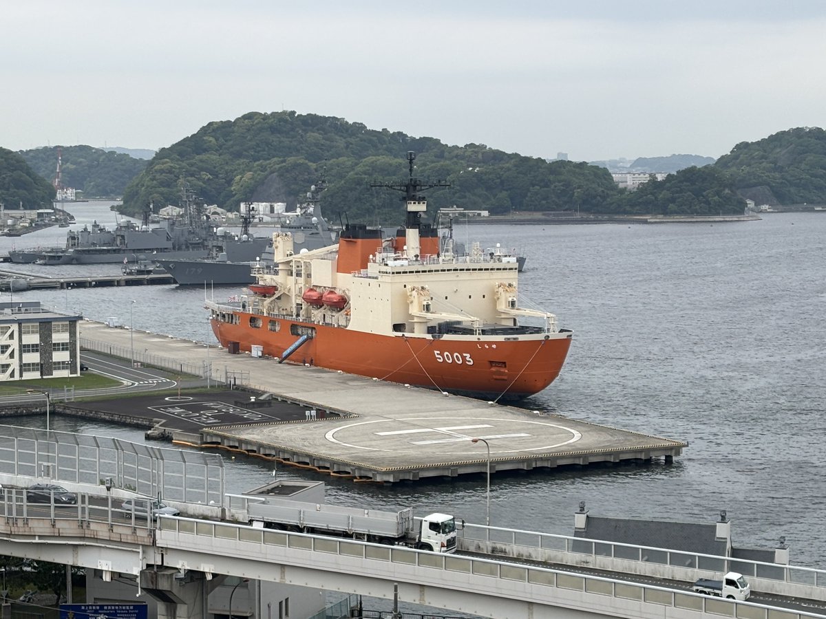 トシ 青木 tweet media