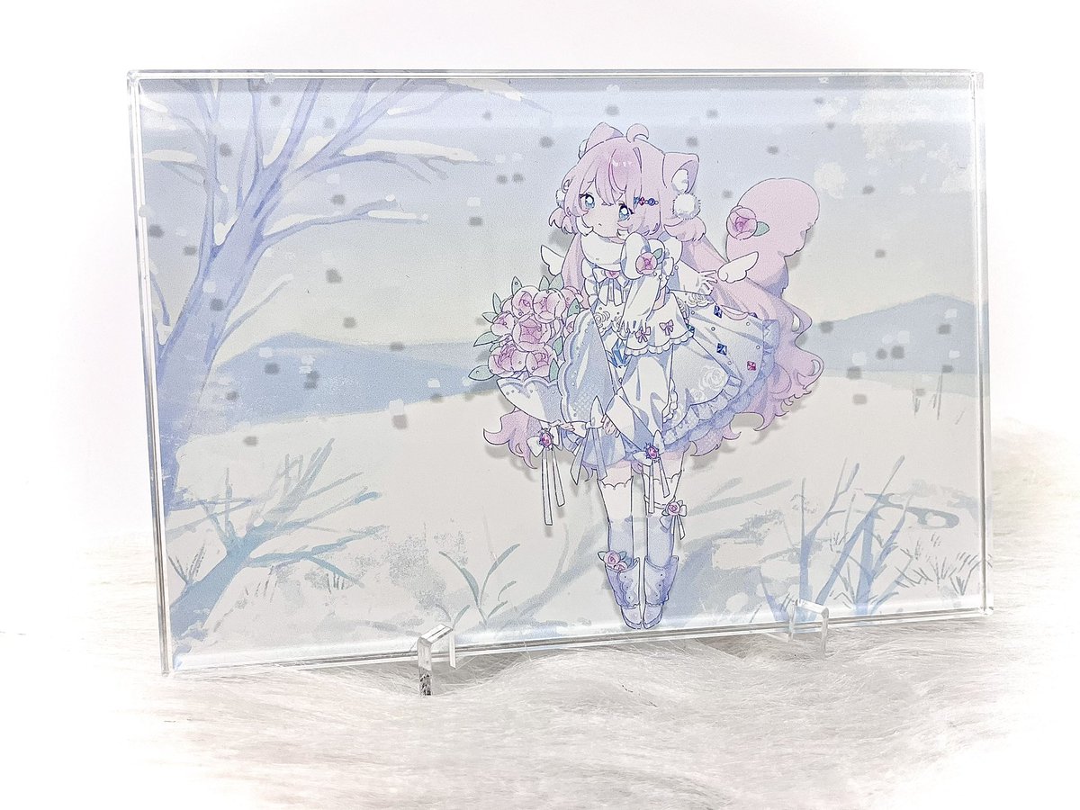 ぇっぇっ💘໒꒱·̩͙ tweet media
