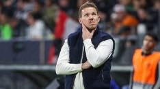 Noush 🧠 | MUFC tweet media