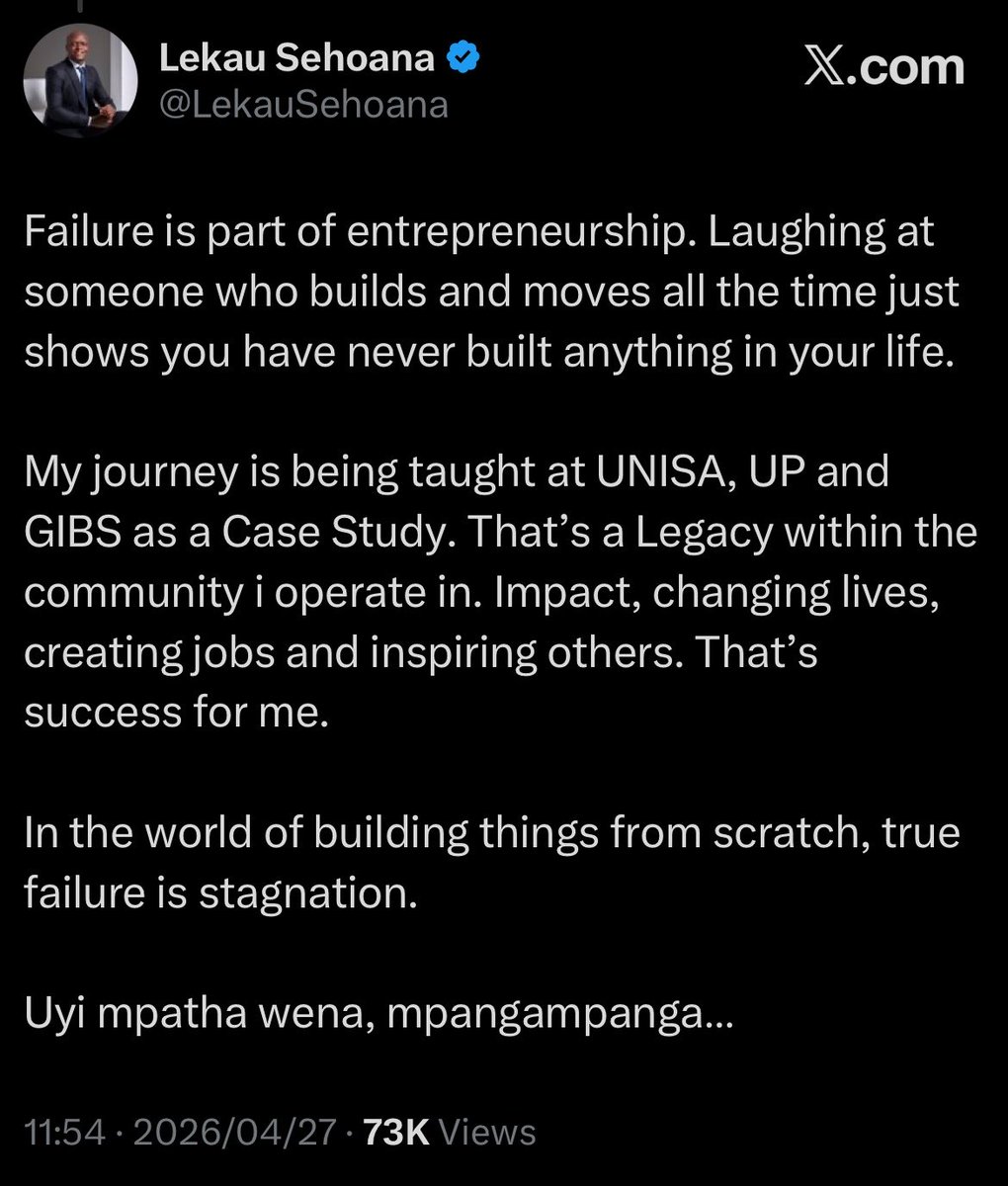 Miss Ziprusha tweet media