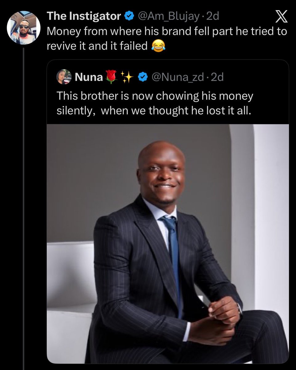 Miss Ziprusha tweet media