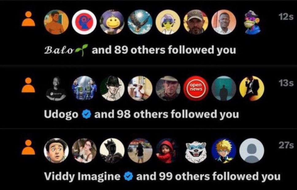 FrenZy 🫆 tweet media