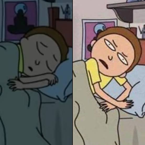 L E S E D I tweet media