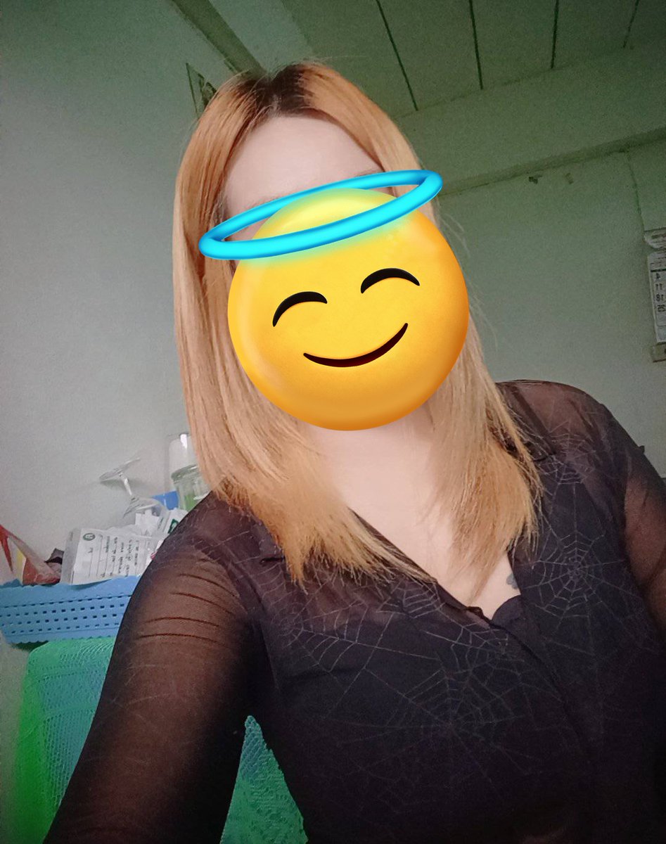 ส้ม🍊 แบริ่ง เทพารักษ์ tweet media
