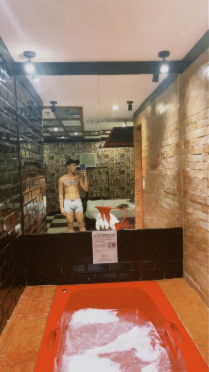 IamMatt🍆 tweet media