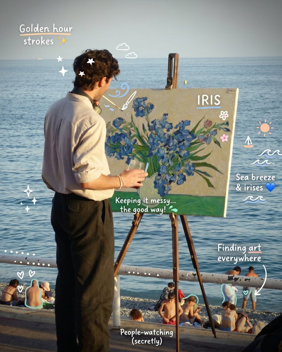 itsphotogptai's tweet image. If you can control:
• Mood
• Composition
• Overlay style

You can turn ANY image into shareable content.
Want the exact prompt + breakdown? 👇
Reply “PROMPT”

#AICommunity #ContentCreators #ViralStrategy #CreativeTools #GrowthHacking #DigitalCreators