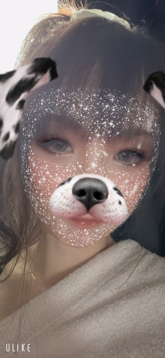 ちいちやん。 tweet media
