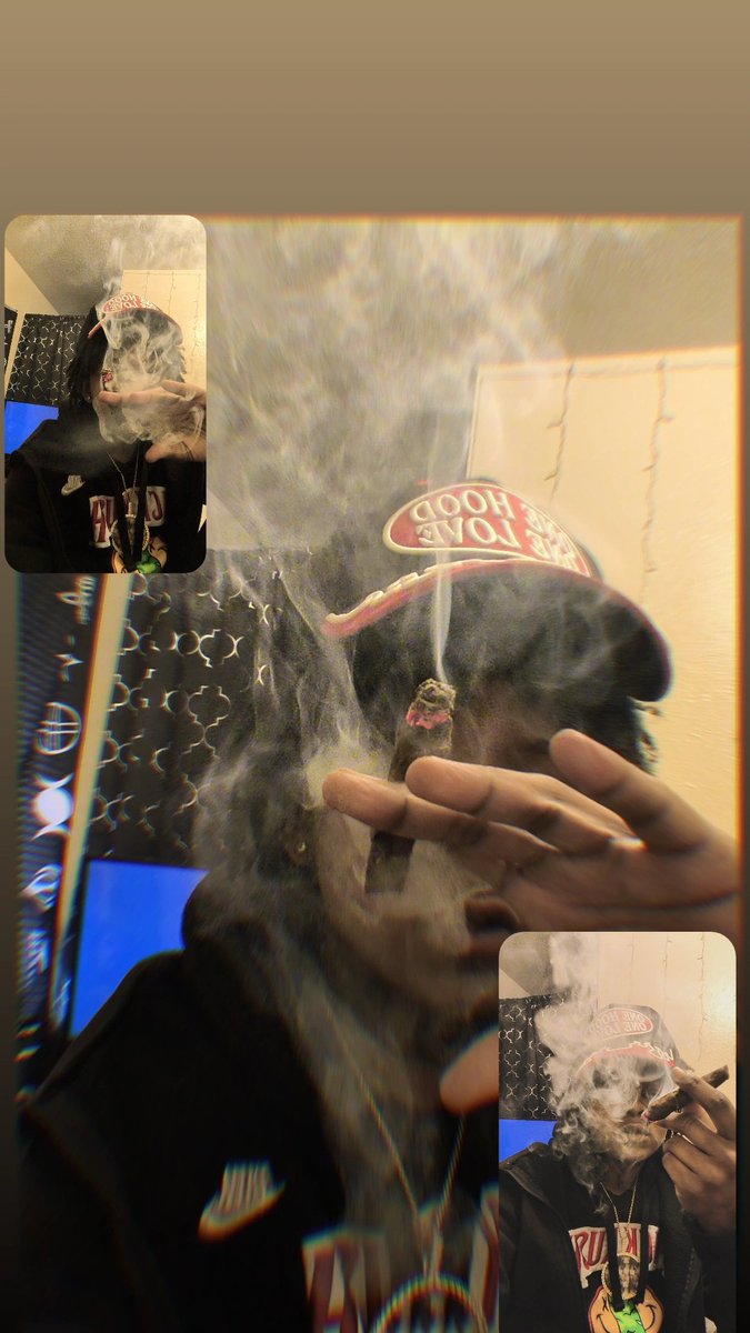 414_marii35401's tweet image. ¿SMOKING BUDDIES? #toledo #toledoohio
#ohio
#freaks 
#stoners
#419freaks 
#stud #dyke
#567freak
#419freak
#males
#bait
#ftm 
#friends
#bored 
#meets
#419meets 
#567meets 
#toledofreaks